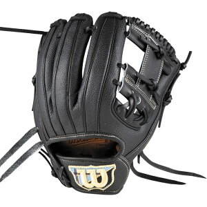 싅 EB\ AW dp W/S DUAL p 86PF Wilson d Ou (WBW103643)