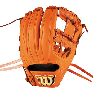 싅 EB\ AW dp W/S DUAL p 1975 Wilson d Ou (WBW103644)