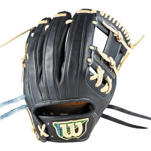 싅 EB\ AW dp W/S DUAL p 1975 Wilson d Ou (WBW103645)