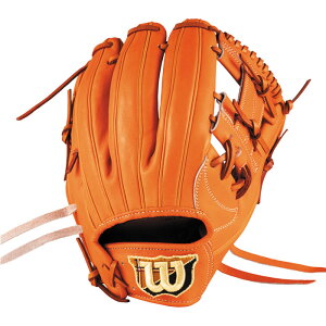 싅 EB\ AW dp W/S DUAL p 87 Wilson d Ou (WBW103652)