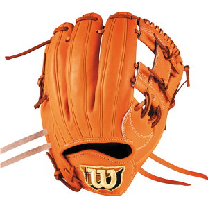 싅 EB\ AW dp W/S DUAL p 1723 Wilson d Ou (WBW103656)