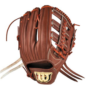 싅 EB\ AW dp W/S DUAL Op D8 Wilson d Ou (WBW103668)