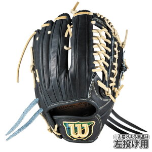 싅 EB\ AW dp W/S DUAL Op D8 Wilson d Ou (WBW103675)