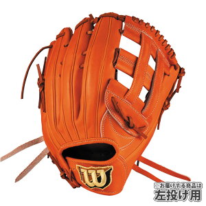 싅 EB\ AW dp W/S DUAL Op 50 Wilson d Ou (WBW103681)