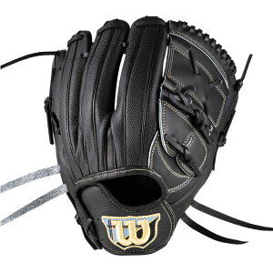 싅 EB\ AW dp W/S DUAL p SA17 Wilson d Ou sb`[ (WBW103694)