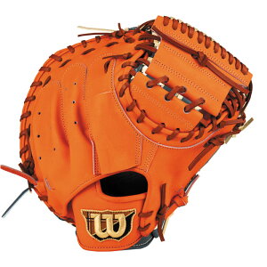 싅 EB\ AW dp W/S ߎp 2B Wilson d Ou Lb`[~bg (WBW103700)