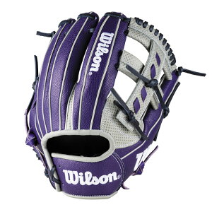 AW ʗp W/H DUAL p 27 Wilson 싅 EB\ O[u (WBW103750)