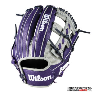 AW ʗp W/H DUAL p 27 Wilson 싅 EB\ O[u  (WBW103751)