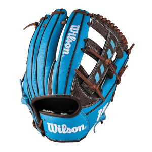 AW ʗp W/H DUAL p 27 Wilson 싅 EB\ O[u (WBW103752)