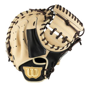 AW WjAp DMAX DUAL ߎp DJ Wilson WjA  Ou ǂ Lb`[~bg (WBW103906)