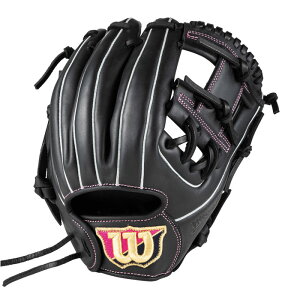 싅 EB\ q\tg{[ BEARDUAL  Wilson \tg{[ fB[X  (WBW103919)