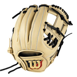 싅 EB\ q\tg{[ BEARDUAL  Wilson \tg{[ fB[X  (WBW103921)