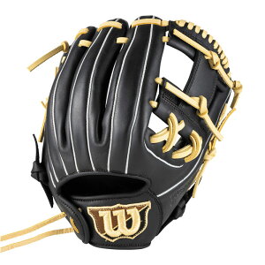 싅 EB\ q\tg{[ BEARDUAL  Wilson \tg{[ fB[X  (WBW103923)