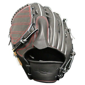 싅 IP Select dO[u   IP Select d O[u Z싅Ή sb`[  (019-AC-BLK-H)