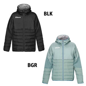 AX^ ȃEH[WPbg25f ATHLETA TbJ[ tbgT AE^[ g[jO X|[c g ۉ (04165N)