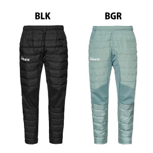 AX^ ȃEH[pc 25f ATHLETA TbJ[ tbgT AE^[ g[jO X|[c g ۉ (04166N)