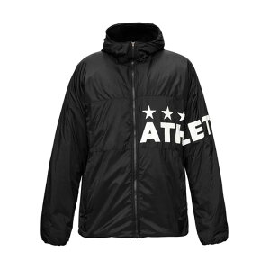 AX^ WjA ANeBuzEWPbg ATHLETA TbJ[ tbgT AE^[ WPbg g[jO X|[c g ۉ ǂ (04177J)