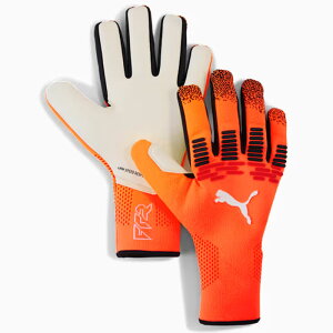 �v�[�} �t���[�`���[ �v�� NC PUMA �T�b�J�[ �L�[�p�[�O���[�u �L�[�p�[��� �S�[���L�[�p�[ GK Glowing Red-PUMA Red-PUMA Black (042138-01)