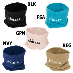 AX^ lbNEH[}[25f ATHLETA h ۉ ~ g[jO X|[c g l (05341)