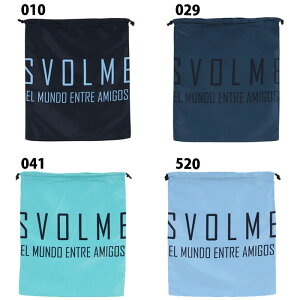 X{ BIGTCYSV[Y svolme TbJ[ tbgT V[YobO V[YP[X  В e L (125349429)