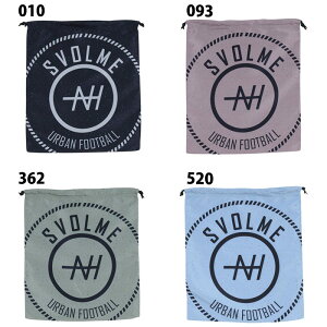 �X�{���� BIG�T�C�Y�M�����N�V�[�V���[�Y�� svolme �T�b�J�[ �t�b�g�T�� �V���[�Y�o�b�O �V���[�Y�P�[�X �� �В� ���L (125349529)