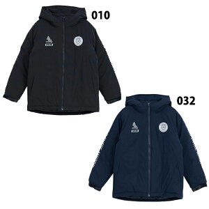 �X�{���� Jr���M���ȃn�[�t�R�[�g svolme �T�b�J�[ �t�b�g�T�� �A�E�^�[ �W���P�b�g �t�[�h �h�� �ۉ� �W���j�A �L�b�Y �q�� (125351804)