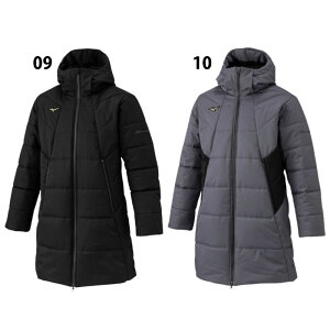 싅 ~Ymv ebNtBuXT[ OR[g mizuno AE^[ R[g h ~ M ۉ  (12JECB71)