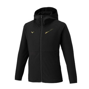 싅 ~Ym ebNV[ht[fB mizuno X|[c XEFbg p[J[ l Y ~Ymv Xgb` h (12JECW77)