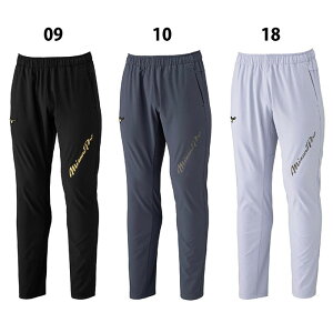 싅 ~Ymv ebNV[h pc mizuno Opc W[W {gX Xgb` h (12JFCW77)