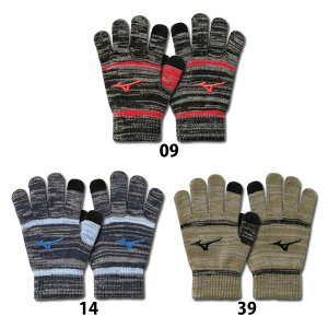 싅 ~Ym WjA jbg mizuno  h q LbY ~ ^b`plΉ (12JYCA51)