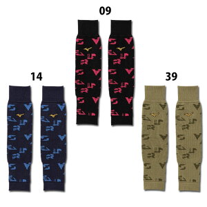 싅 ~Ymv uXT[ bOEH[}[ mizuno h l Y zM (12JYCU50)