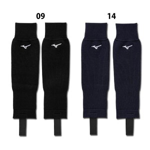 싅 ~Ym WjA uXT[ bOEH[}[ mizuno h q LbY zM (12JYCU52)