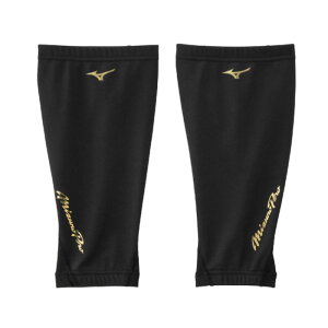 싅 ~Ym ebNV[hbOEH[}[ mizuno h ۉ g ANZT[ bOEH[}[ ~Ymv Xgb` h (12JYCU60)