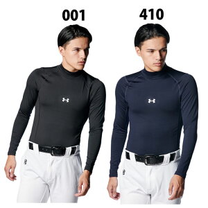 싅 A_[A[}[ A_[Vc UNDERARMOUR Ci[  X|[c z g (1375374)