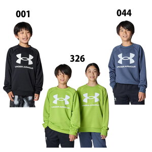 싅 A_[A[}[ WjAg[i[ UNDERARMOUR X|[c g[jO ǂ p[J[ XEFbg (1381171)