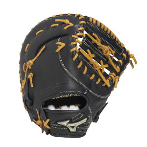 싅 ~Ym WjAO[u t@[Xg~bg mizuno  O[u OG O[oG[g RIヂf ێ (1AJFY34300)