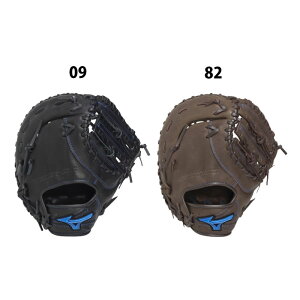 싅 ~Ym WjAO[u t@[Xg~bg mizuno  O[u TK^ ێ E  (1AJFY34700)