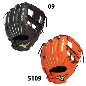 싅 ~Ym LbYp WILD KIDS I[Ehp mizuno Ou O[u  E I[Eh LbY (1AJGY33900)