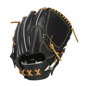 싅 ~Ym WjAO[u sb`[ mizuno  O[u OG O[oG[g  {탂f E  (1AJGY34301)