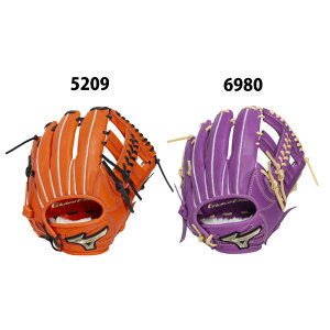 싅 ~Ym WjAO[u  mizuno  O[u OG O[oG[g I˖f E (1AJGY34303)