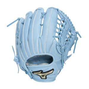 싅 ~Ym WjAO[u O mizuno  O[u OG O[oG[g k[go[f E  (1AJGY34307)