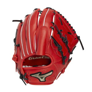 싅 ~Ym WjAO[u sb`[ mizuno  O[u OG O[oG[g  ɓCf E (1AJGY34311)