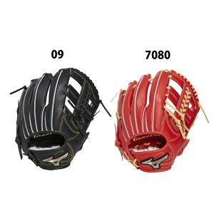 싅 ~Ym WjAO[u  mizuno  O[u OG O[oG[g I˖f E (1AJGY34313)