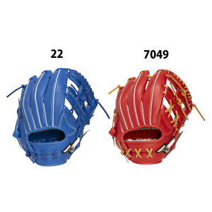 싅 ~Ym WjAO[u  mizuno  O[u OG O[oG[g gэOYf E (1AJGY34323)