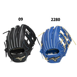 싅 ~Ym WjAO[u  mizuno  O[u OG O[oG[g {Elf E (1AJGY34333)