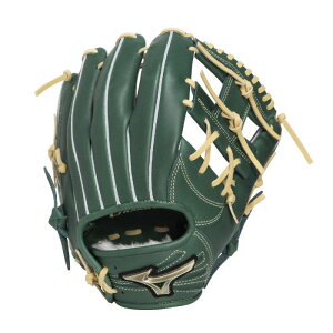 싅 ~Ym WjAO[u  mizuno  O[u OG O[oG[g {Elf E (1AJGY34343)