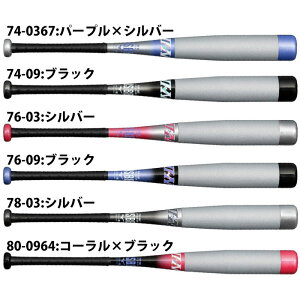 싅 ~Ym WjA rh}bNXEV2N mizuno obg FRPobg (1CJBY187)