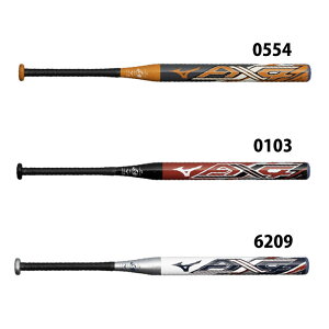 싅 ~Ym \tgpobg S{[pAX4 mizuno \tg{[ 1 2 (1CJFS630)