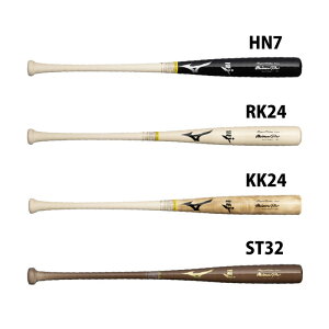 �싅 �~�Y�m �d���p�ؐ��o�b�g ���C�����G�N�X�g�����C�v�� mizuno �~�Y�m�v�� �d���o�b�g �ؐ��o�b�g ���C�v���o�b�g (1CJWH256)