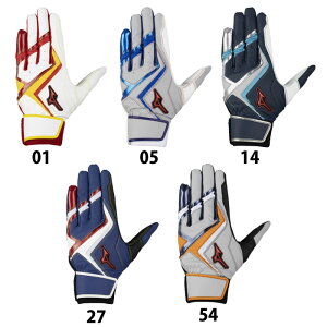 싅 ~Ym WILLDRIVE RED JrobeBO EBhCu bh mizuno WjAobeBOO[u  (1EJEY563)